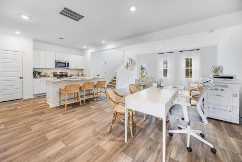 126 Fern Bridge Drive Summerville SC 29483