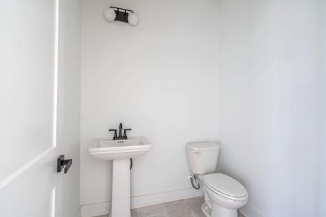 1306 Mccrae Drive Moncks Corner SC 29461