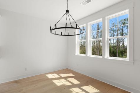 1306 Mccrae Drive Moncks Corner SC 29461