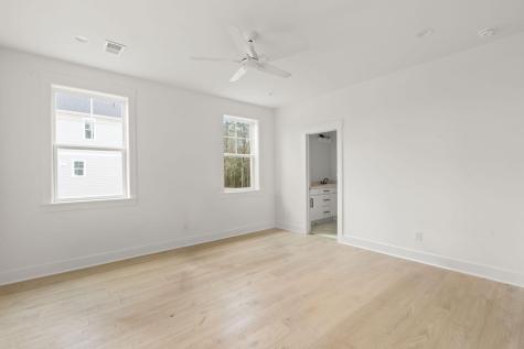 1306 Mccrae Drive Moncks Corner SC 29461