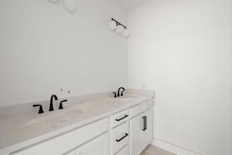 1306 Mccrae Drive Moncks Corner SC 29461