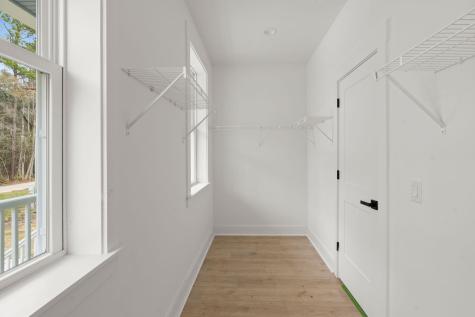 1306 Mccrae Drive Moncks Corner SC 29461
