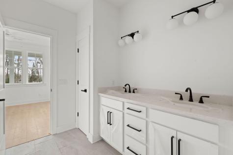 1306 Mccrae Drive Moncks Corner SC 29461