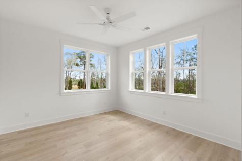 1306 Mccrae Drive Moncks Corner SC 29461