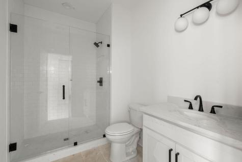 1306 Mccrae Drive Moncks Corner SC 29461