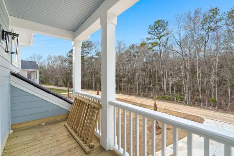 1306 Mccrae Drive Moncks Corner SC 29461