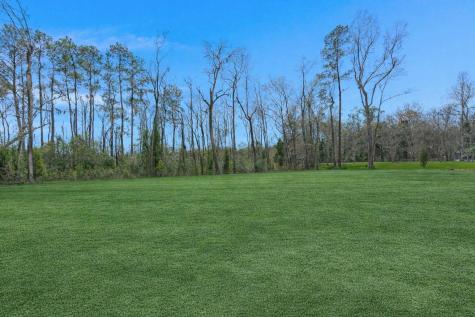 1306 Mccrae Drive Moncks Corner SC 29461