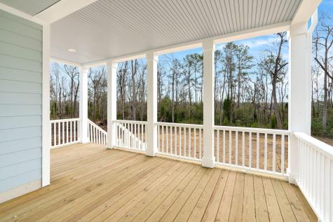 1306 Mccrae Drive Moncks Corner SC 29461