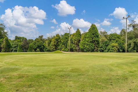 1306 Mccrae Drive Moncks Corner SC 29461