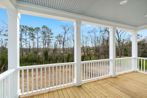 1306 Mccrae Drive Moncks Corner SC 29461