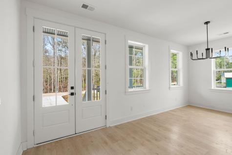 1306 Mccrae Drive Moncks Corner SC 29461
