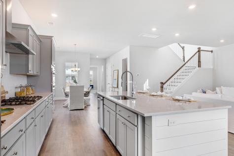 758 Clay Field Trail Summerville SC 29485
