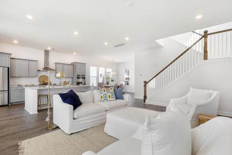 758 Clay Field Trail Summerville SC 29485