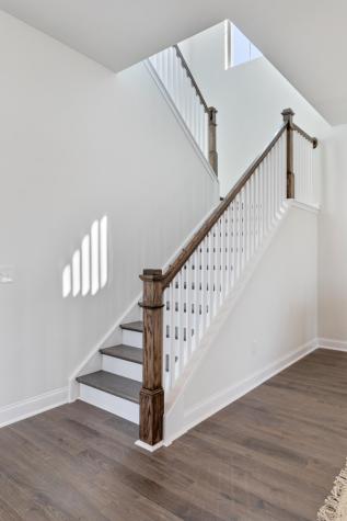 758 Clay Field Trail Summerville SC 29485