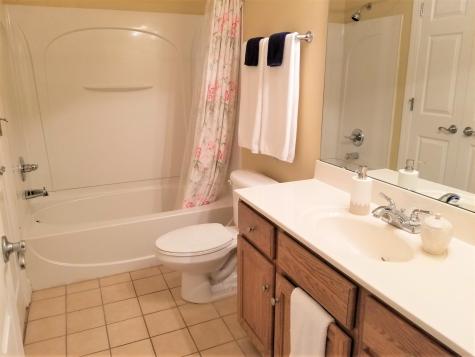 613 Ballard Lane Santee SC 29142