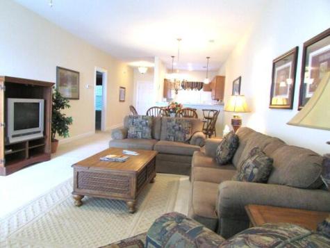 613 Ballard Lane Santee SC 29142