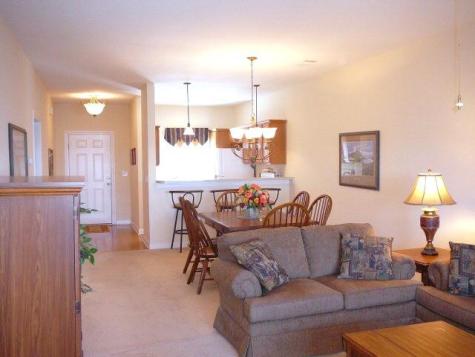 613 Ballard Lane Santee SC 29142