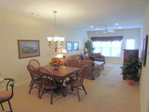 613 Ballard Lane Santee SC 29142