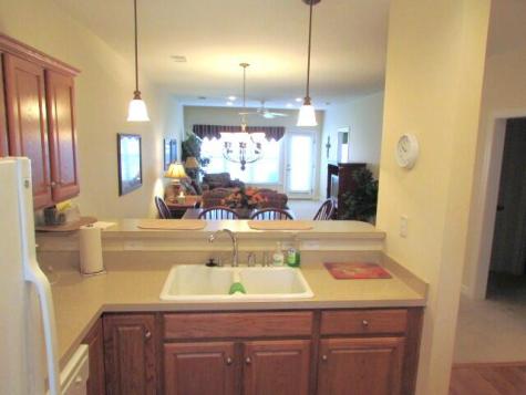 613 Ballard Lane Santee SC 29142