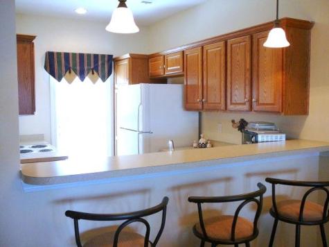 613 Ballard Lane Santee SC 29142