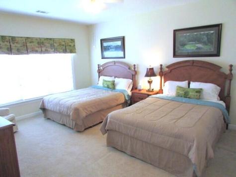 613 Ballard Lane Santee SC 29142