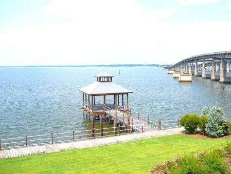 613 Ballard Lane Santee SC 29142