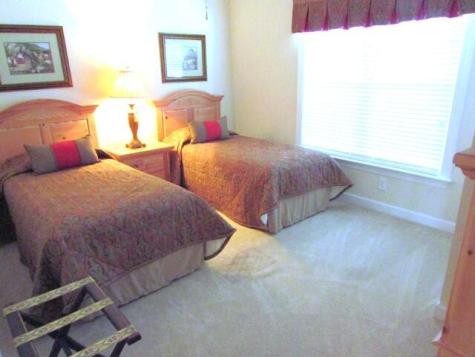 613 Ballard Lane Santee SC 29142