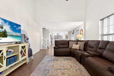 406 Poplar Grove Place Summerville SC 29483
