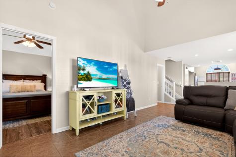 406 Poplar Grove Place Summerville SC 29483