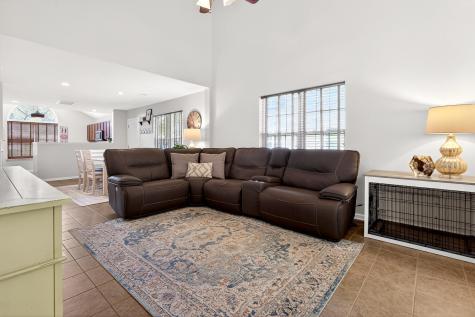 406 Poplar Grove Place Summerville SC 29483