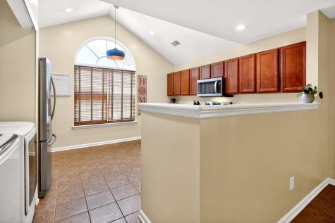 406 Poplar Grove Place Summerville SC 29483