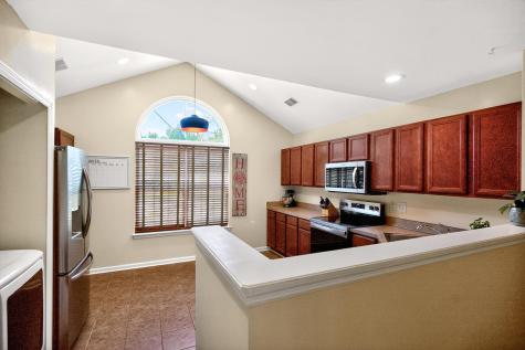 406 Poplar Grove Place Summerville SC 29483