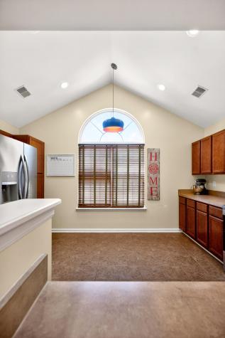 406 Poplar Grove Place Summerville SC 29483