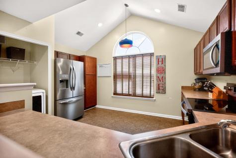 406 Poplar Grove Place Summerville SC 29483
