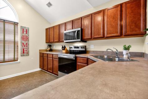 406 Poplar Grove Place Summerville SC 29483
