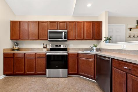 406 Poplar Grove Place Summerville SC 29483