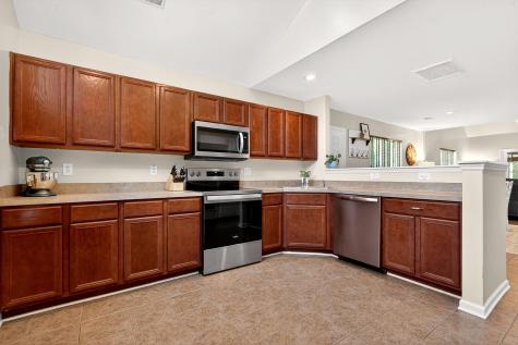 406 Poplar Grove Place Summerville SC 29483