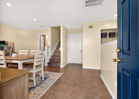 406 Poplar Grove Place Summerville SC 29483