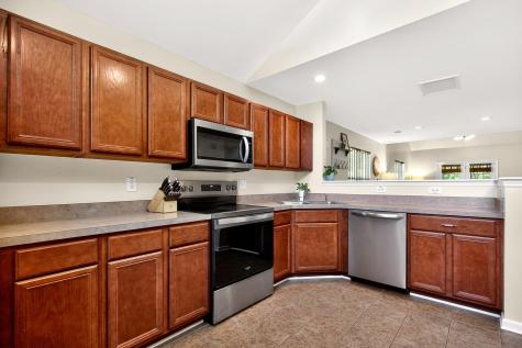 406 Poplar Grove Place Summerville SC 29483