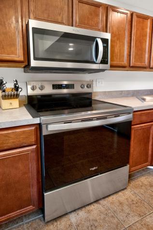 406 Poplar Grove Place Summerville SC 29483