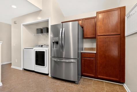 406 Poplar Grove Place Summerville SC 29483