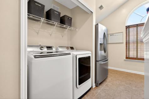 406 Poplar Grove Place Summerville SC 29483