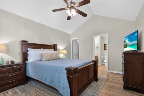 406 Poplar Grove Place Summerville SC 29483