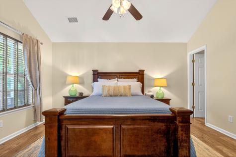 406 Poplar Grove Place Summerville SC 29483