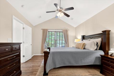 406 Poplar Grove Place Summerville SC 29483