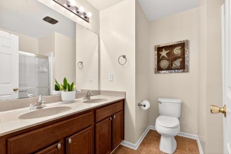 406 Poplar Grove Place Summerville SC 29483