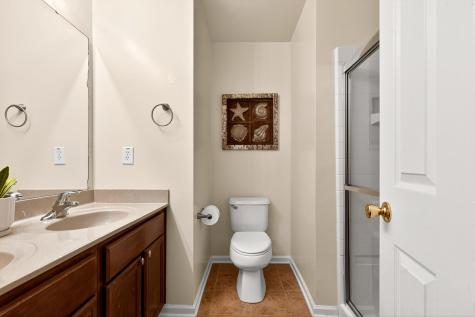 406 Poplar Grove Place Summerville SC 29483