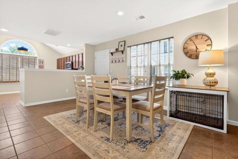 406 Poplar Grove Place Summerville SC 29483