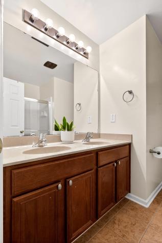 406 Poplar Grove Place Summerville SC 29483