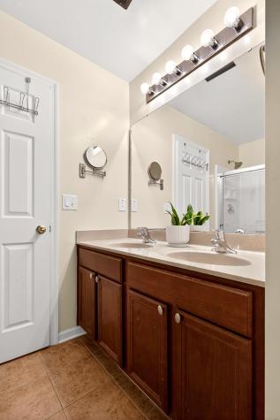 406 Poplar Grove Place Summerville SC 29483